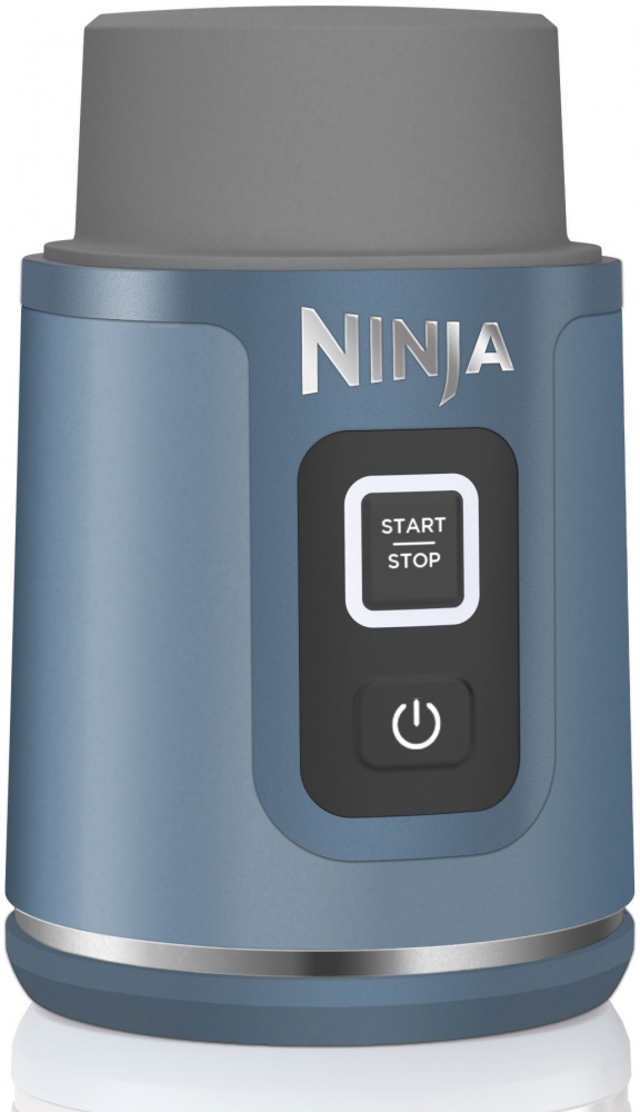 Блендер портативный NINJA аккумуляторный Blast BC151EUNV