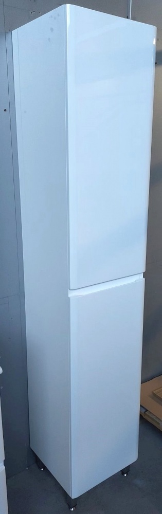 Пенал напольный ЮВЕНТА