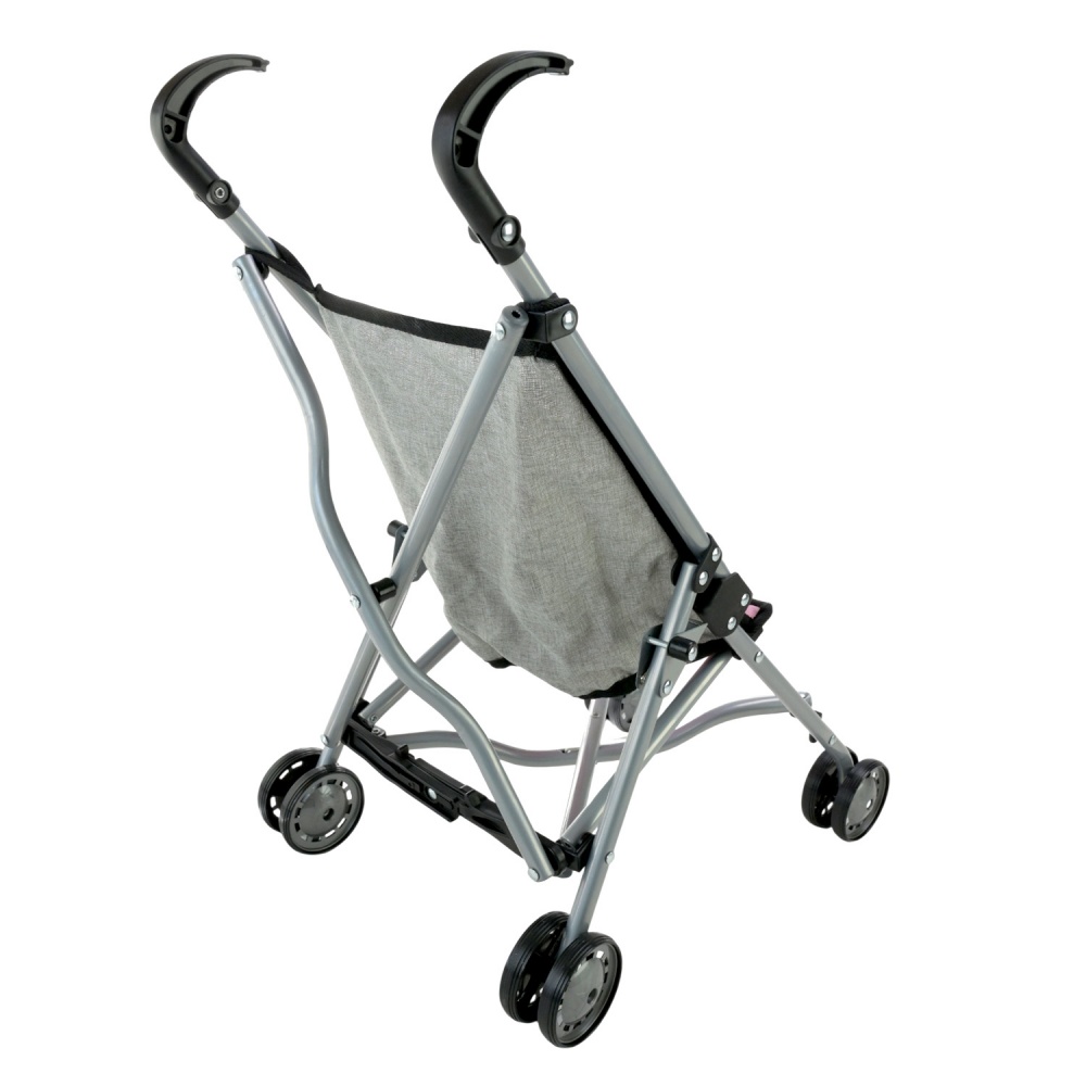 Коляска-тростина Shantou 886ACE