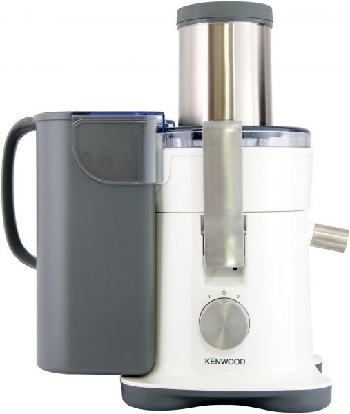 Соковыжималка Kenwood JE730