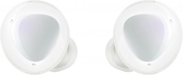 Навушники Samsung Galaxy Buds+ white (SM-R175NZWASEK) 
