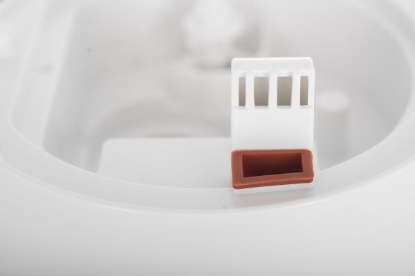 Зволожувач повітря Ergo HU 1860E