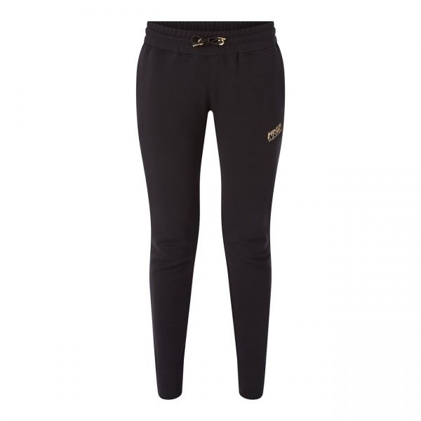 Бриджі Energetics Lexia 3 wms 407726-050 44 чорний