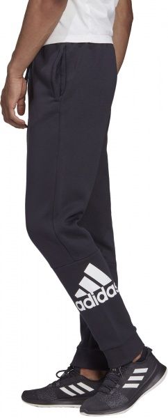 Штани Adidas MH BOS Pnt FL GC7340 р. L