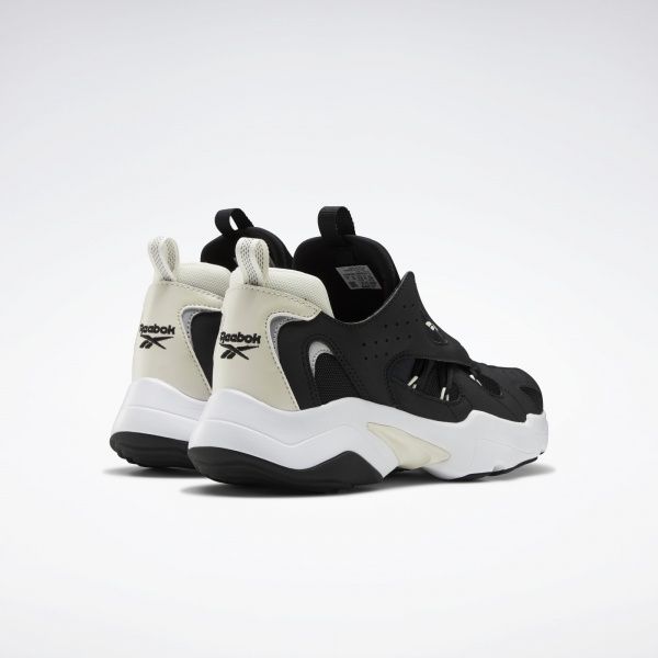 Кроссовки Reebok FW0928 р.UK 8