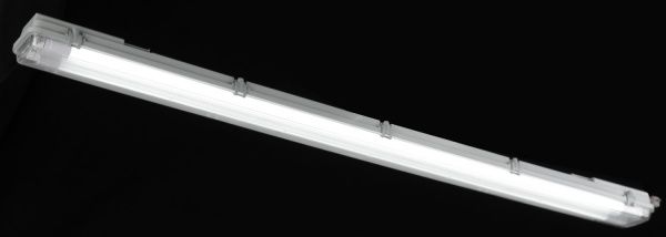 Светильник Expert Light для Led лампы 2x1200мм Ip65 OS-C120-1200 