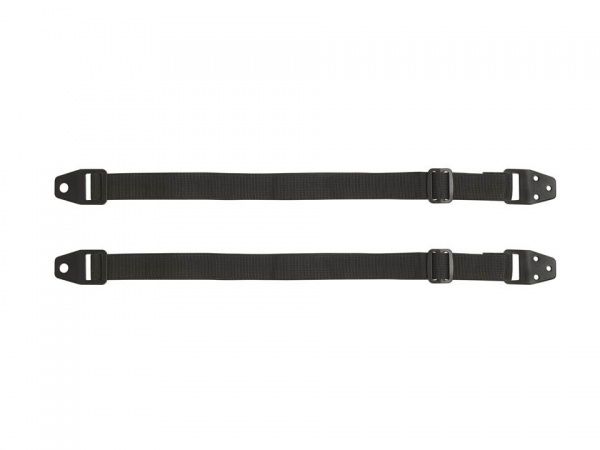 Ремень Abus для защиты от падения телевизора 2 шт.