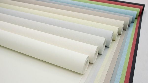 Шпалери вінілові на флізеліновій основі Sintra 386895 1,06x10,05 м 