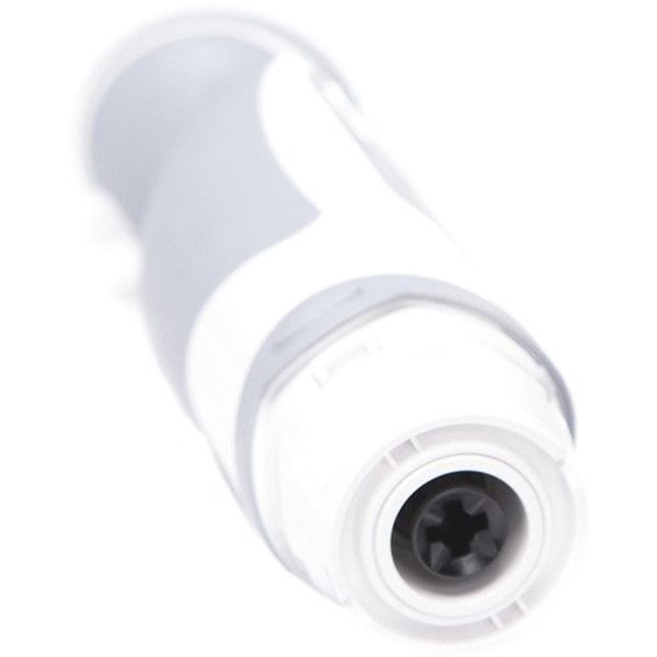 Блендер Braun MQ5037WH Sauce+