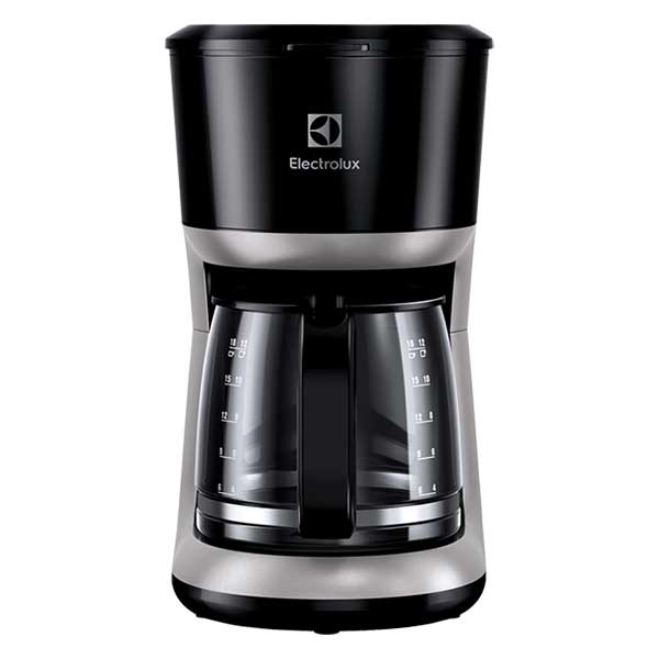 Кавоварка Electrolux EKF3300 