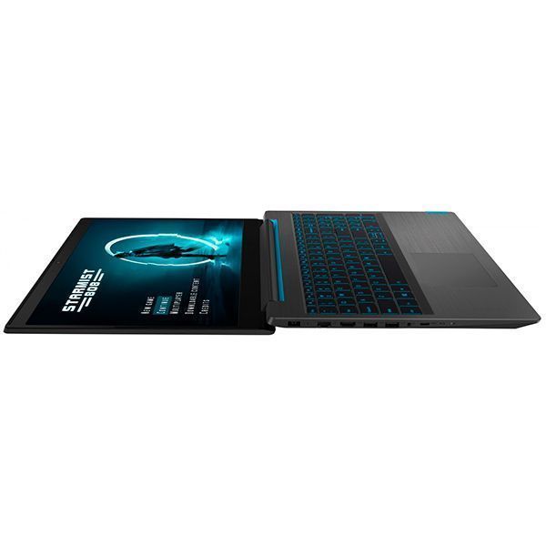 Ноутбук Lenovo IdeaPad L340-15IRH Gaming 15,6 