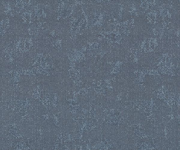 Обои виниловые на флизелиновой основе Vinil Лорес ДХН-1424/5 1,06x10,05 м 