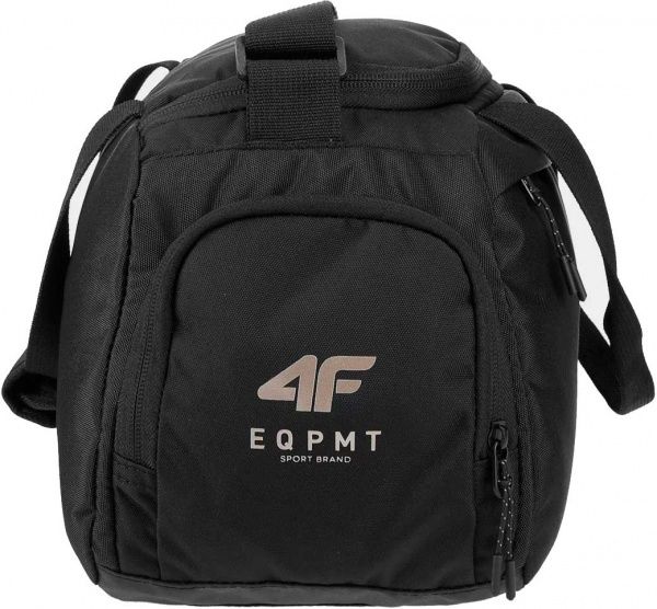 Сумка 4F D4L21-TPU212-20S черный 