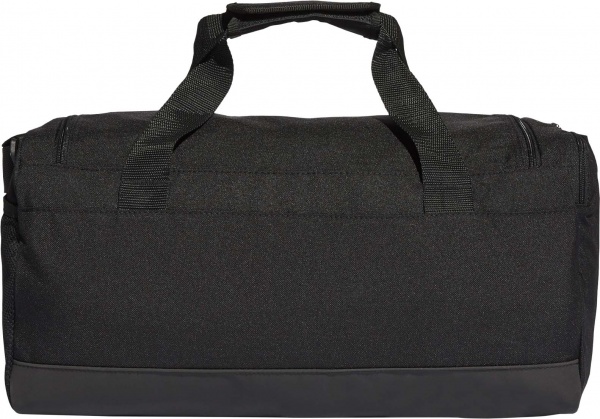 Спортивная сумка Adidas Linear Duffel S GN2034 25 л черный 