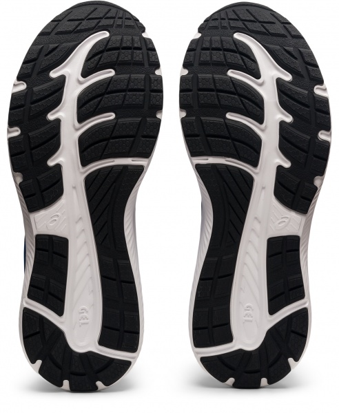 Кроссовки Asics GEL-CONTEND 7 1011B040-404 р.US 11 синий