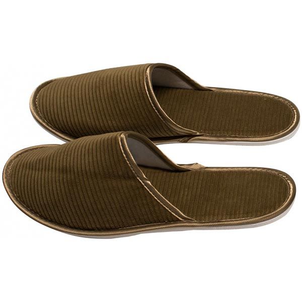 Обувь домашняя гостевая в ассортименте