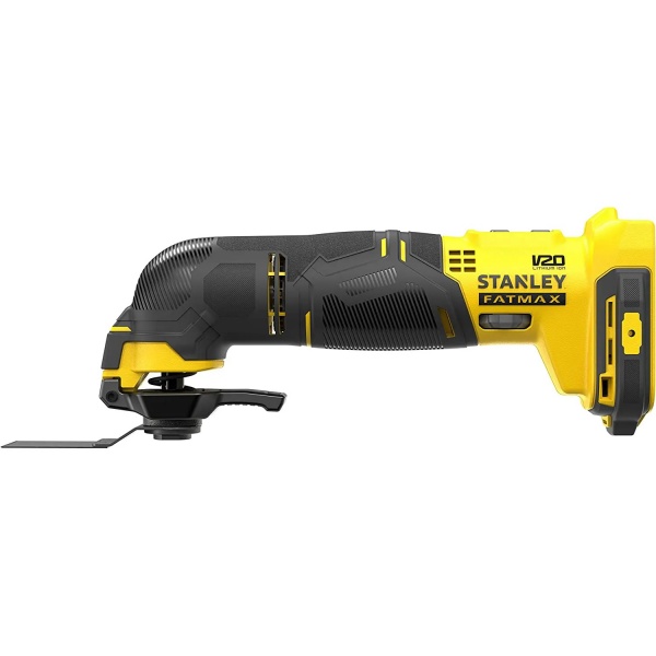 Многофункциональный инструмент Stanley FatMax SFMCE510B