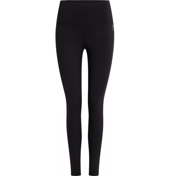 Лосини Energetics Kapinem 1/1 W 417474-050 р.S чорний