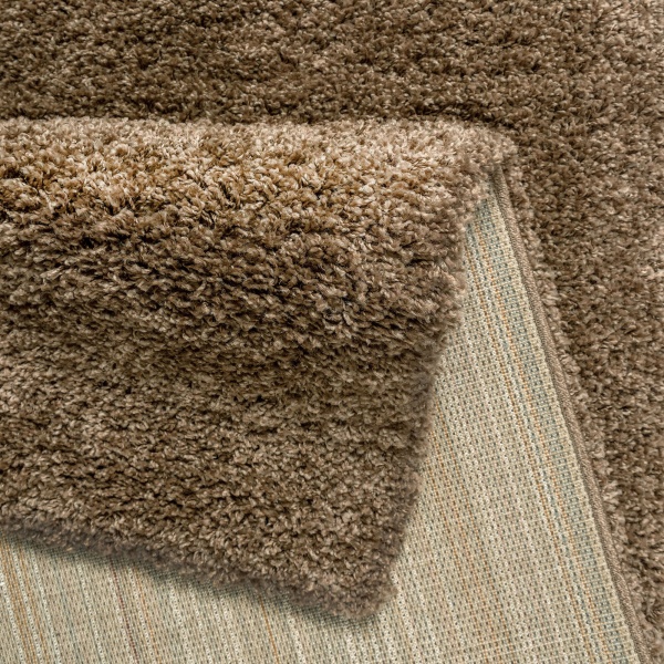 Дорожка Moldabela Viva 1,2 м (1039-4-34700)