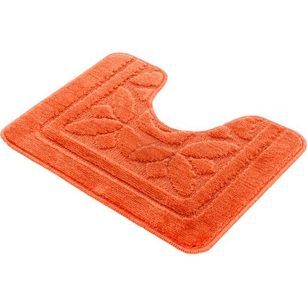 Набор ковриков Vonaldi Standart 1509 терракот