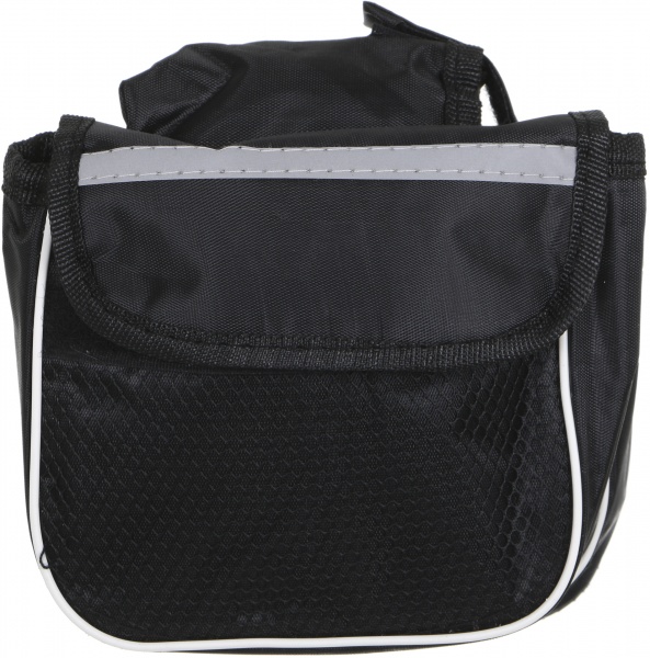 Сумка велосипедна Sinowest Sinowest BIA180024 