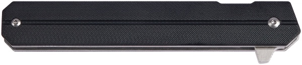 Нож складной ACTIVE Kar-Wai 63.03.02