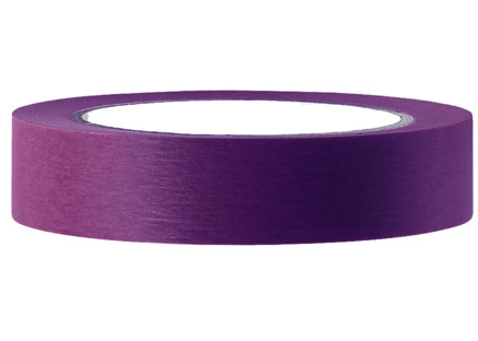 Лента малярная Color Expert 38 мм x 50 м