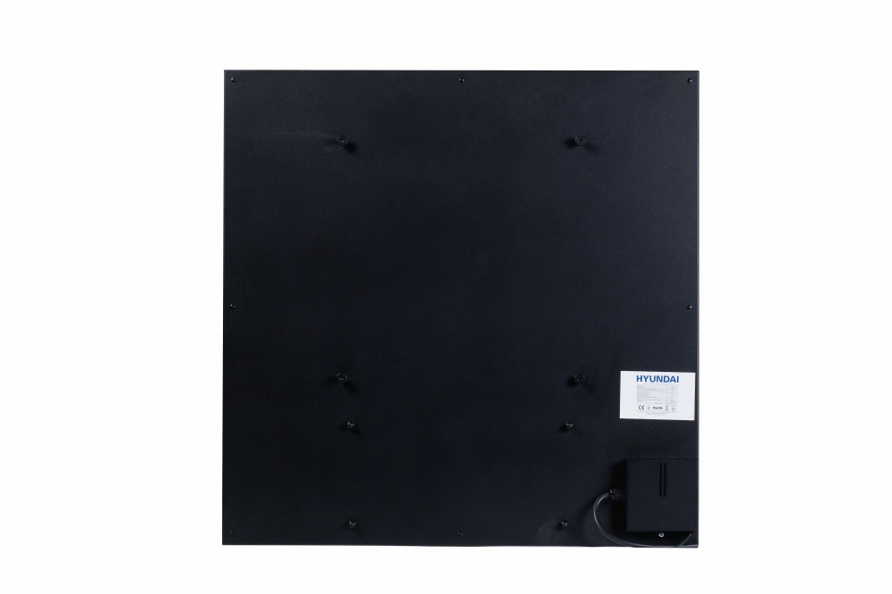 Панель теплова Hyundai HCH-500UA (бежевий)