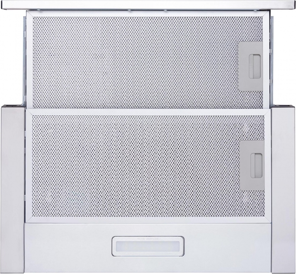 Вытяжка Minola HTL 6214 I 700 LED