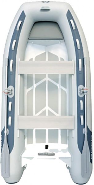 Лодка КОЛИБРИ GALA Atlantis A330 Lite RIB