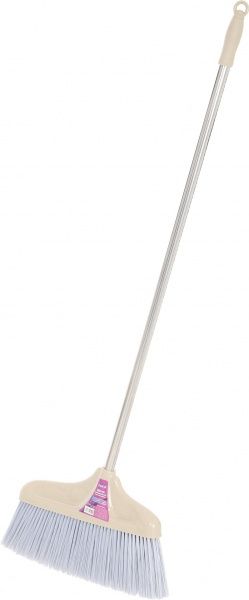 Щітка 155x50 см Fiora®