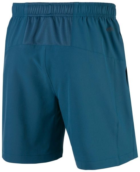 Шорти Energetics Thilo ux 280626-636 р. XL синій