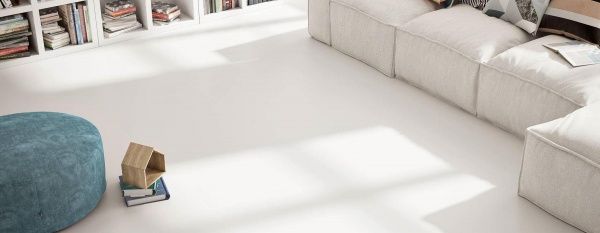 Плитка Cifre Гласіар п`юр мате 40x120 