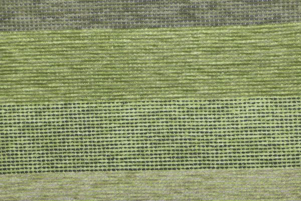 Ковер Narma Luke green 0,7x1,4 м