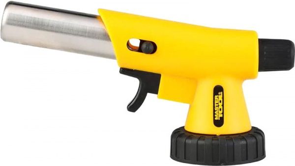 Горелка MASTERTOOL Вихрь 44-5035