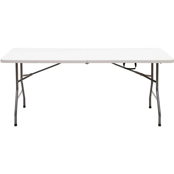 Стіл розкладний Indigo YX-Z242-3X