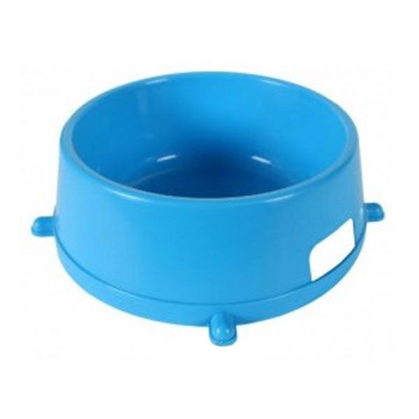 Миска Природа №4 2 л