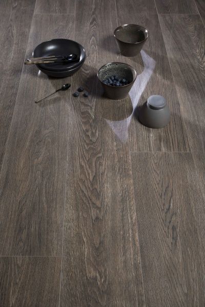 Плитка Emigres Кенделвуд Ногал 20x120 