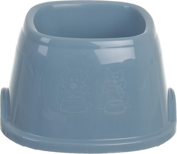 Миска Stefanplast Break 9 Кокер 0,7 л