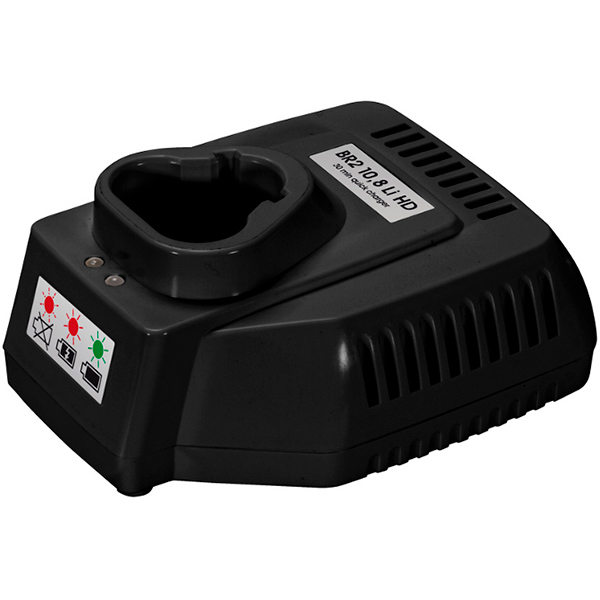 Шуруповерт ударный аккумуляторный Sparky 10,8Li-С GUR 10,8Li-С