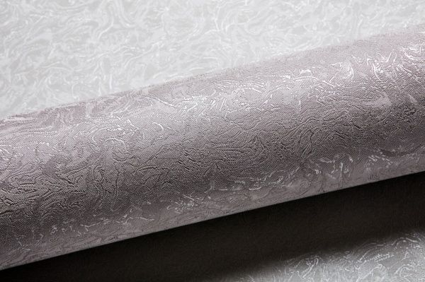 Шпалери вінілові гарячого тиснення ASSORTI тип 773 936AS37 1,06x10,05 м 