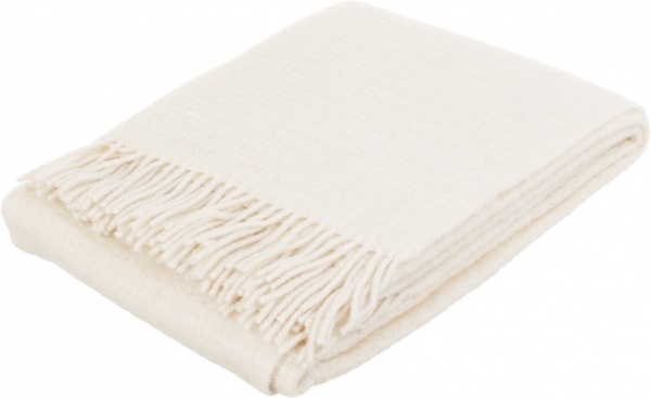 Плед ОСЛО 130x180 см Vladi 