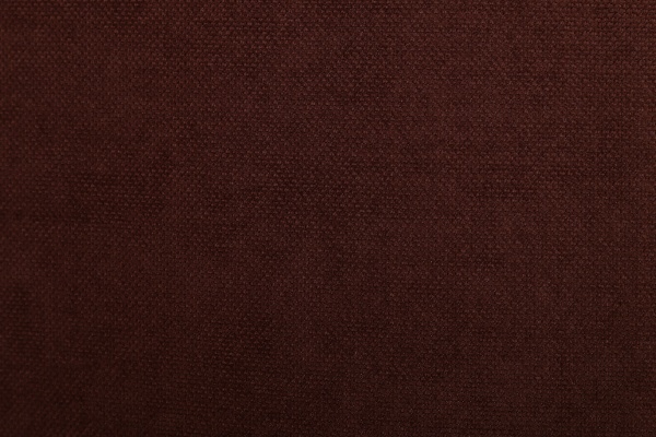 Штора Bona 200х280 см темно-коричневый La Nuit