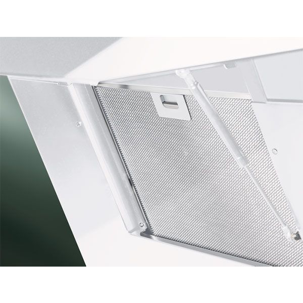 Витяжка Electrolux LFV616W