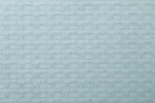 Набор полотенец вафельных Flovers 60x45 см разноцветный UP! (Underprice) 