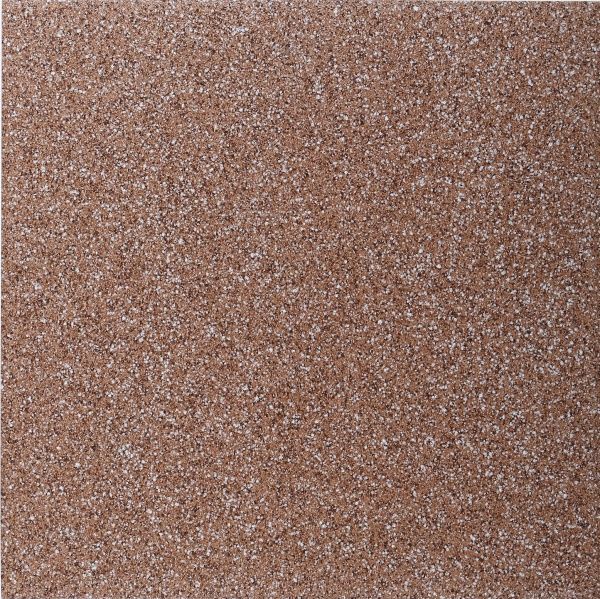 Плитка Cersanit Грес Мілтон Бронза 32,6х32,6