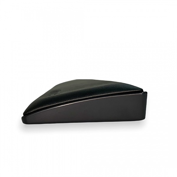 Підставка під зап'ястя GamePro (WR288) black