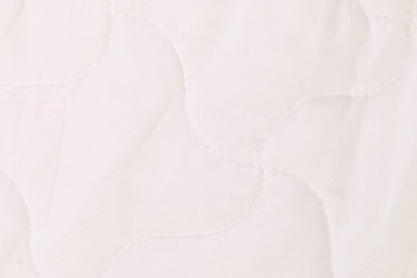 Ковдра літня 200x215 см Ода в асортименті