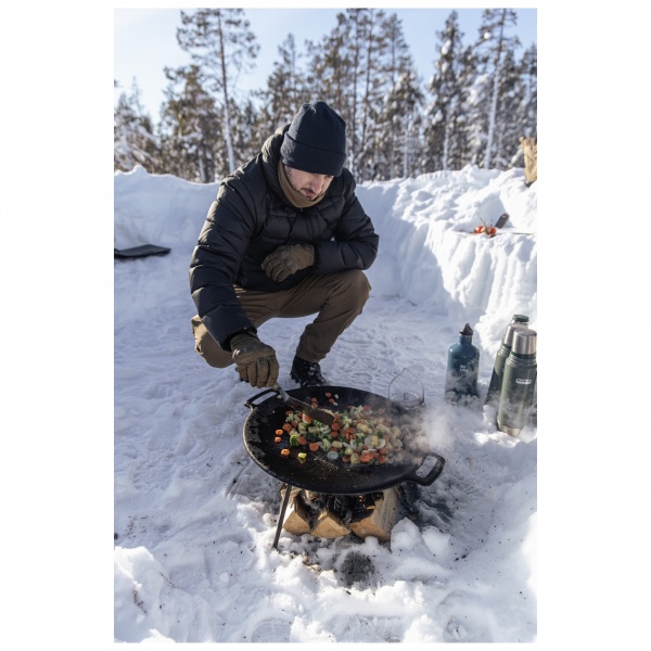 Перчатки 5.11 Tactical Тактические 