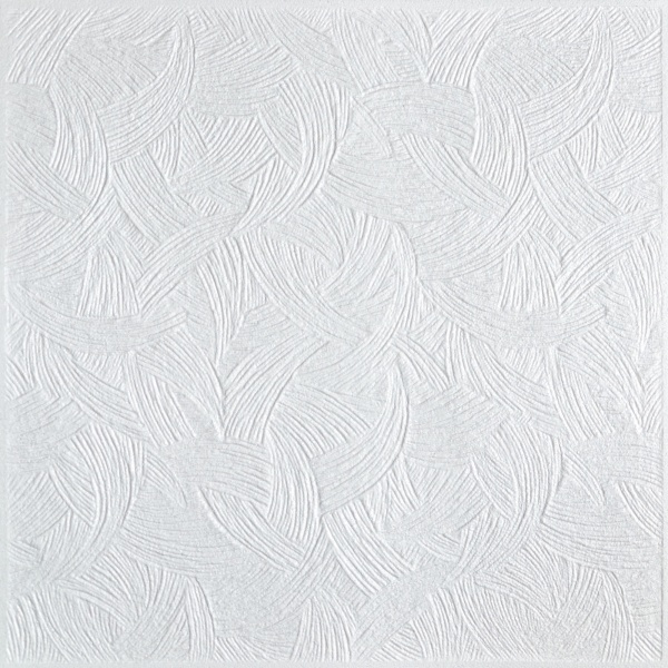 Стельова плитка Dardan C13 50x50 см 8 шт. 2 кв.м